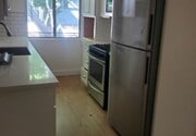 Photo - 1411 N Sierra Bonita Ave Apartment Unit 7