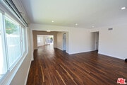 Photo - 23701 Bessemer St House