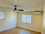 Photo - 2811 E 11th St