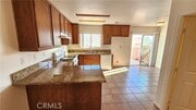 Photo - 16115 Apple Valley Rd