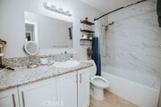 Photo - 1554 Border Ave