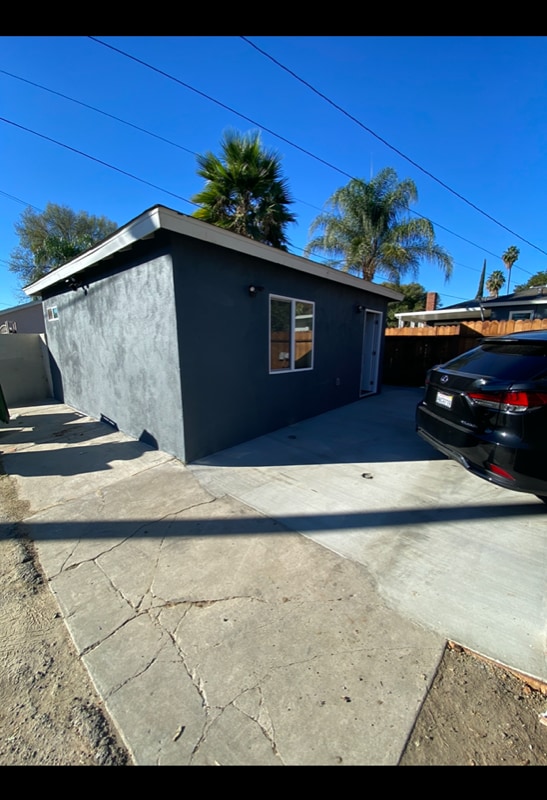 Photo - 6952 Tampa Ave