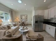 Photo - 23110 Mulholland Dr