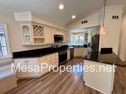 Photo - 9754 Willow Wood Dr House