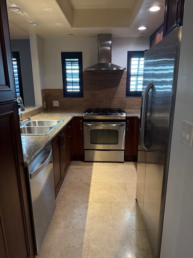 Photo - 5401 Morella Ave Unit 10