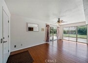 Photo - 39812 Golfers Dr