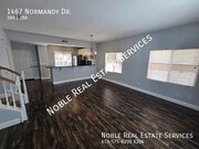 Photo - 1467 Normandy Dr