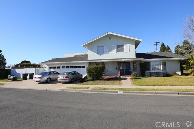 Building Photo - 1789 Rogers Pl Rental