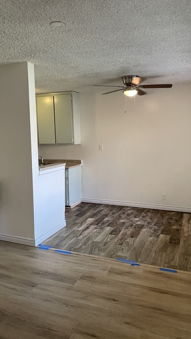 Building Photo - 7702 Chapman Ave Unit 7702-2 Rental