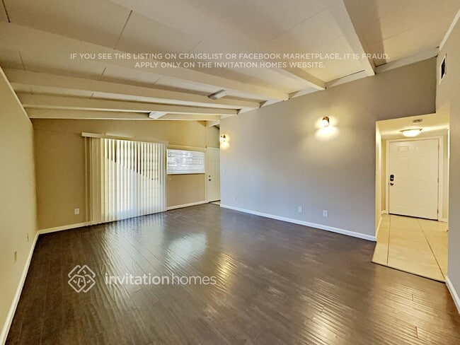 Photo - 6452 Geyser Ave