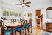 Photo - 161 McKnight Dr House