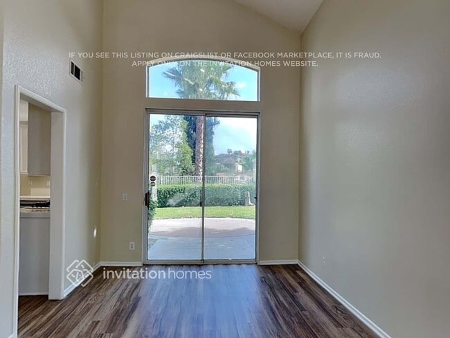 Photo - 41 Corte Rivera