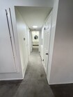 Photo - 1161 Packers Cir Unit Downstairs Condo for Rent
