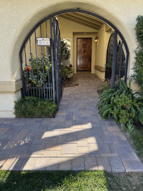 Photo - 28916 Timberlane St