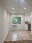 Photo - 251 N El Molino Ave