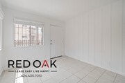 Photo - 1036 Chestnut Ave Condo Unit A