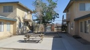 Photo - Buena Vista Apartments