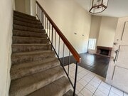 Photo - 10308 Amaro Ct