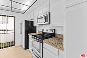 Photo - 10535 Wilshire Blvd Unit 603