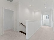 Photo - 101 Hemisphere