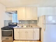 Photo - 5419 Harold Way Condo Unit 9