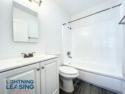 Photo - 843 S Carondelet St Condo Unit 10D