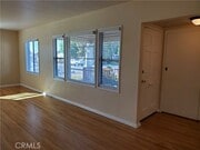 Photo - 544 Laurel Ave