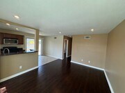 Photo - 2 Bed, 1 Bath Condo with a view of the hills!