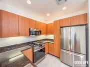 Photo - SD: Bright 2BD/2BA Condo in Downtown San Diego with Covered Balcony, Community Gym & In-Unit Laundry Unit 3414