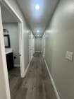 Photo - Randolph 8335/8337 Unit ADU