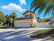 Photo - 26536 Brant Way