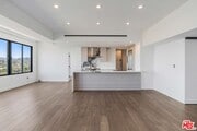 Photo - 10501 Wilshire Blvd Unit 1812