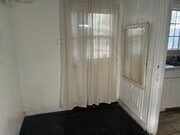 Photo - 805 N Maple St