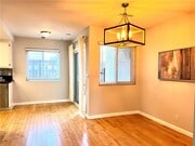 Photo - 11916 Venice Blvd. Townhome