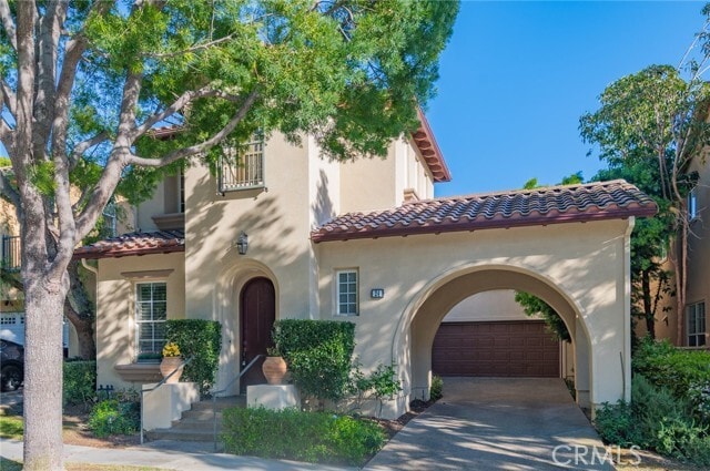 Photo - 24 Sebastian