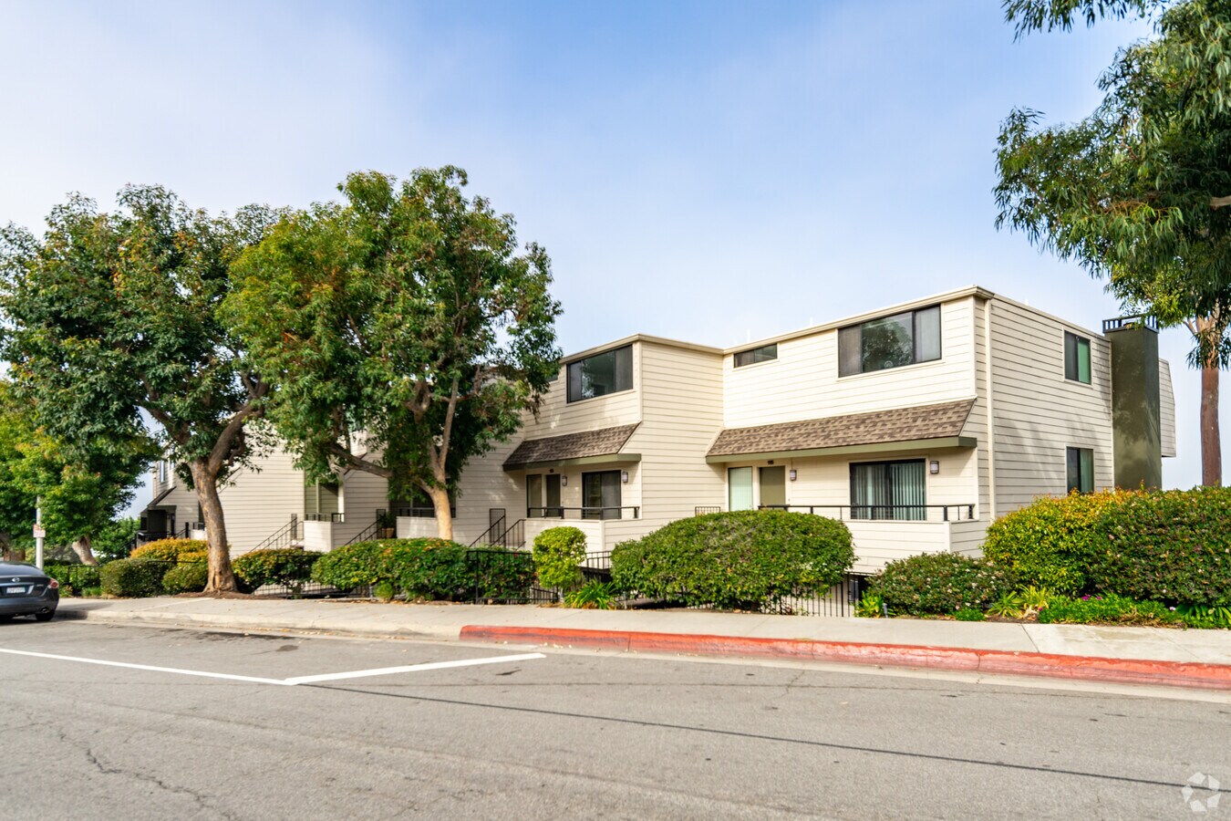 Primary - Village Palos Verdes Apartments