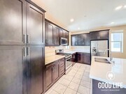 Photo - 16755 Coyote Bush Dr Unit 89
