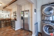 Photo - 3226 Hutchison Ave