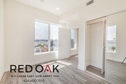Photo - 1037 Dewey Ave Condo Unit 604