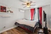 Photo - 1109 S Dacotah St House