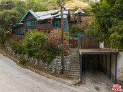 Photo - 8157 Kirkwood Dr