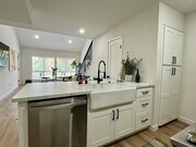 Photo - 6111 Rancho Mission Rd