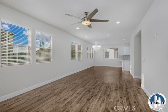 Photo - 9841 Alburtis Ave