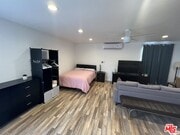 Photo - 22602 Hatteras St Apartments Unit B