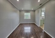 Photo - 10212 Haas Ave Unit 10212 Haas Ave