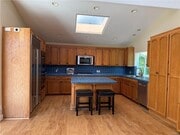 Photo - 1761 Deerhill Trail