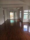 Photo - 2933 Brunswick Cir