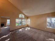 Photo - Great 3B/2.5BA House in Oceanside!