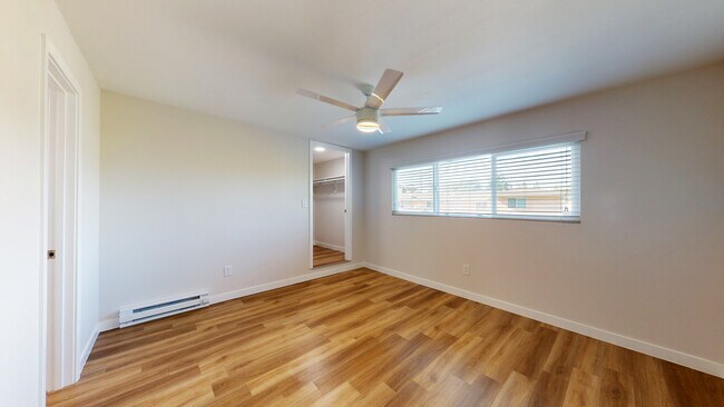 Photo - CitiZen Beach Collection