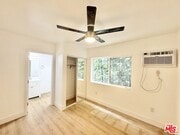 Photo - 3522 Bellevue Ave